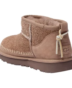 W Classic Ultra Mini>UGG Best