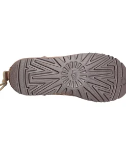 W Classic Ultra Mini><noscript><img width=