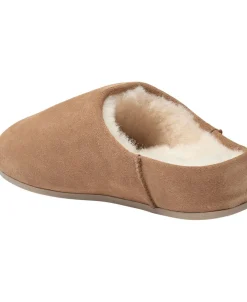 W Elea Slip-On>UGG Outlet