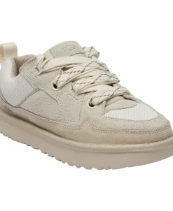 Dame UGG W Lo Lowmel