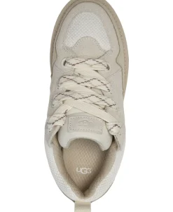 Dame UGG W Lo Lowmel