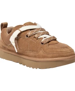 W Lo Lowmel>UGG Discount