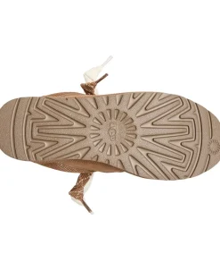 W Lo Lowmel><noscript><img width=