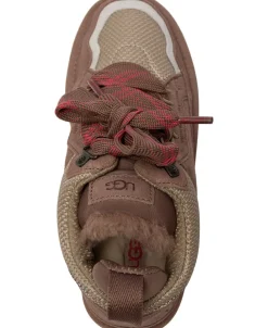 UGG W Lowmel Rocky oak Clearance