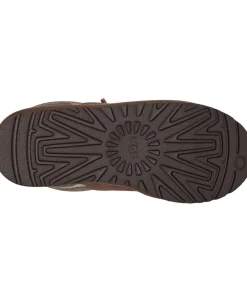 UGG W Lowmel Rocky oak Clearance