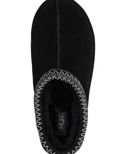 Dame UGG W Tasman II