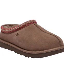 UGG W Tasman II Rocky oak Best