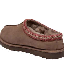 UGG W Tasman II Rocky oak Best