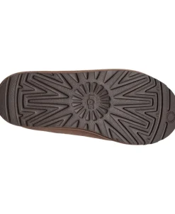 UGG W Tasman II Rocky oak Best