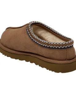 UGG W Tasman II Chestnut
