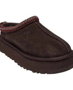 W Tazz II>UGG Outlet