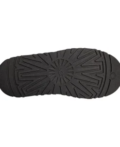 W Tazz II><noscript><img width=