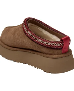 W Tazz II><noscript><img width=