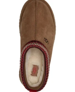 W Tazz II><noscript><img width=