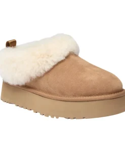 UGG W Tazzelle Chestnut Best