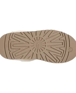 UGG W Tazzelle Chestnut Best