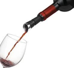 Le Creuset WA_163 skænke-ilte-lukkeprop Outlet