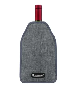 Le Creuset WA-126 Flaskekøler Grey