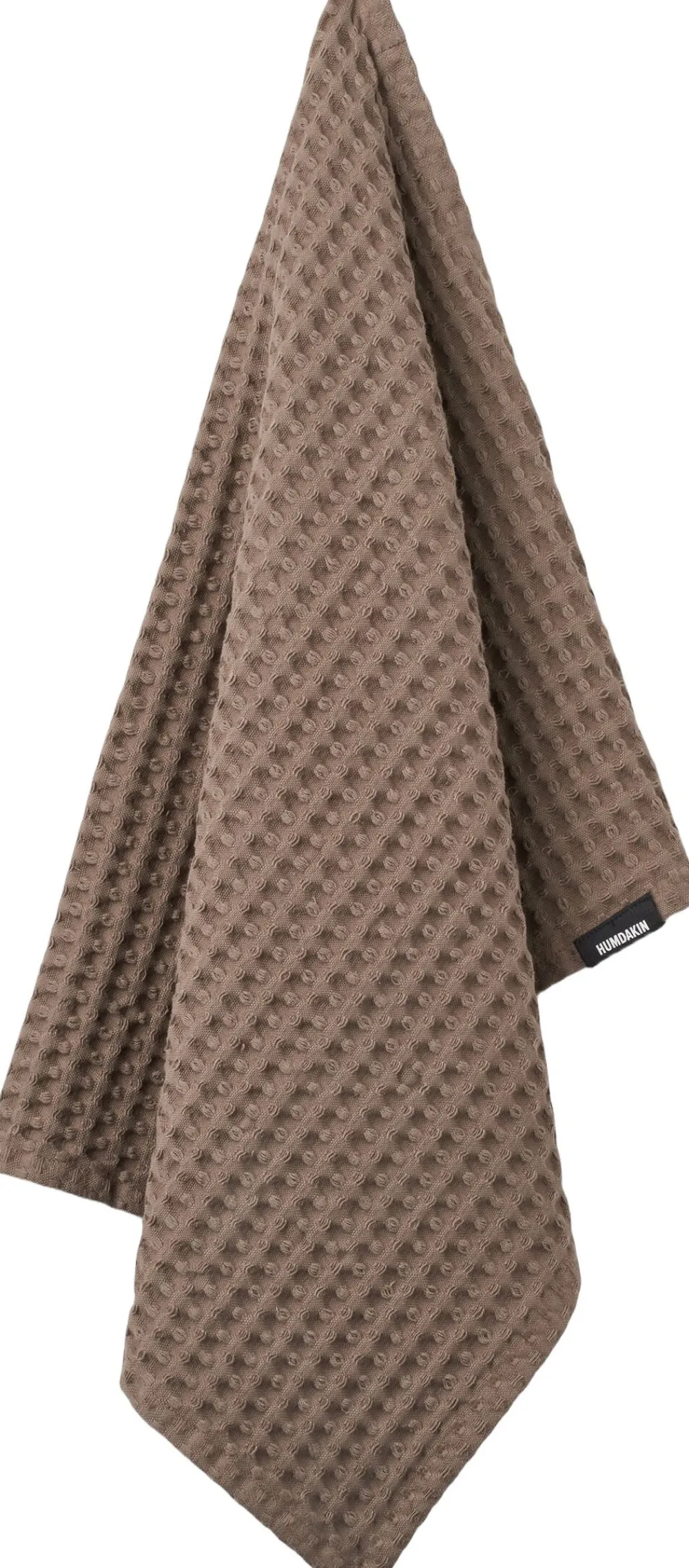 Waffle Hand Towel>Humdakin