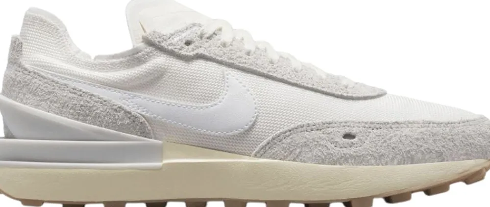 Dame Nike waffle one vintage