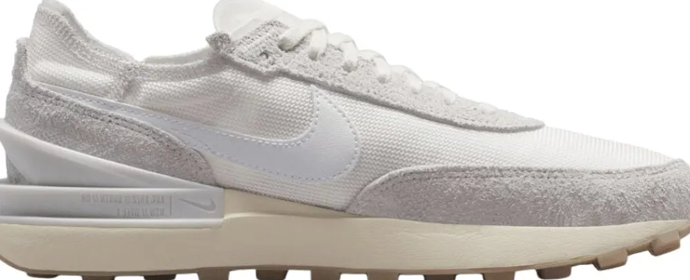 Dame Nike waffle one vintage