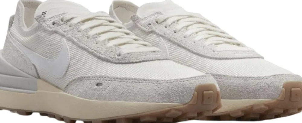 Dame Nike waffle one vintage