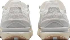 Dame Nike waffle one vintage