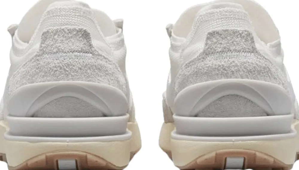 Dame Nike waffle one vintage