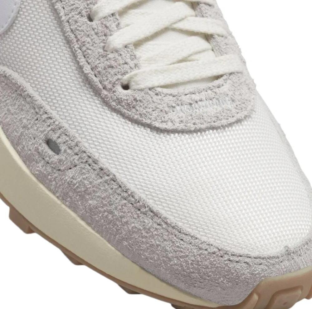 Dame Nike waffle one vintage