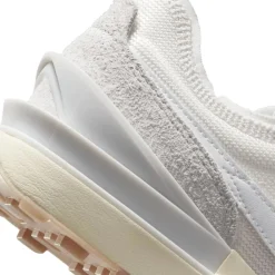 Dame Nike waffle one vintage