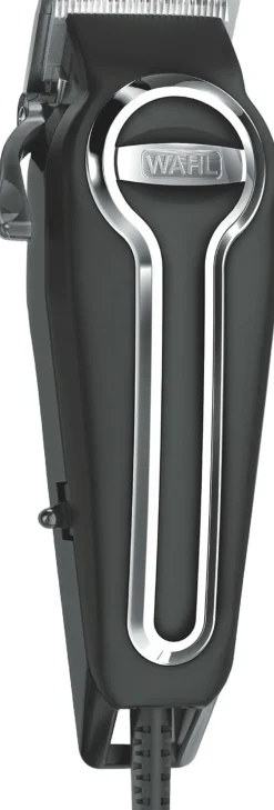 Hårklipper Elite Pro><noscript><img width=