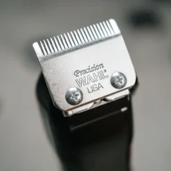 Hårklipper Elite Pro><noscript><img width=