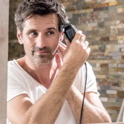 Hårklipper Elite Pro><noscript><img width=