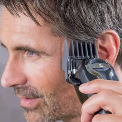 Hårklipper Elite Pro><noscript><img width=