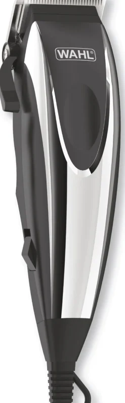 WAHL Hårklipper Home Pro Chrome