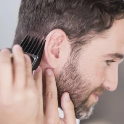 WAHL Hårklipper Home Pro Chrome