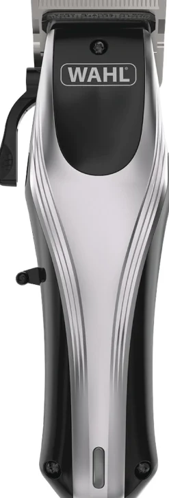 WAHL Hårklipper Rapid Sale