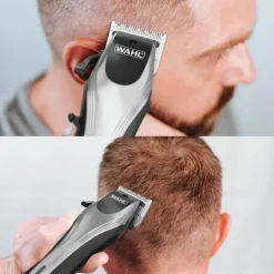 WAHL Hårklipper Rapid Sale