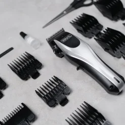WAHL Hårklipper Rapid Sale