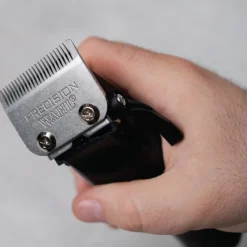 WAHL Hårklipper Rapid Sale