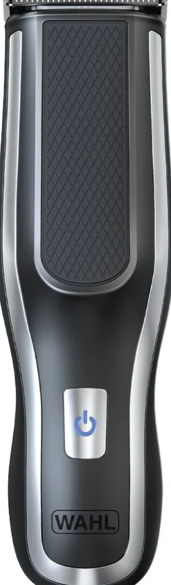 Hårklipper Self-Clip 360>WAHL Best