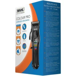 WAHL Hundeklipper Colour Pro Sale