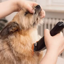 WAHL Hundeklipper Colour Pro Sale