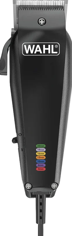 Hundeklipper Multicut>WAHL New