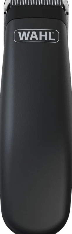 WAHL Hundetrimmer Pocket Pro Outlet