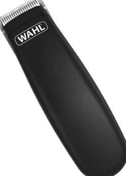 WAHL Hundetrimmer Pocket Pro Outlet