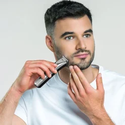 Multitrimmer Elite Groom><noscript><img width=