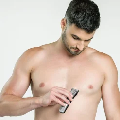 Multitrimmer Elite Groom><noscript><img width=