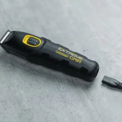 Multitrimmer Extreme Grip Advanced><noscript><img width=