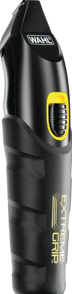 Multitrimmer Extreme Grip Advanced><noscript><img width=